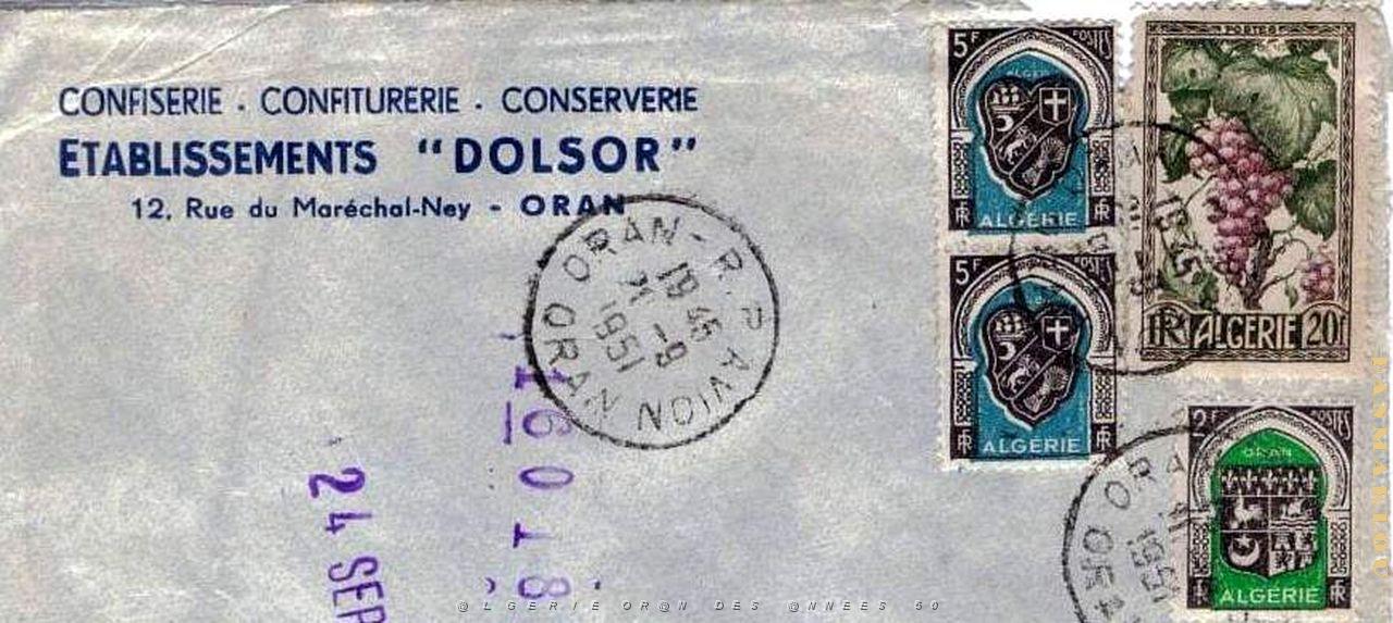 Oran enveloppes pub 177.jpg
